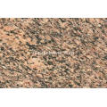 Natuurlijke Giallo California Granite Stone Wholesale